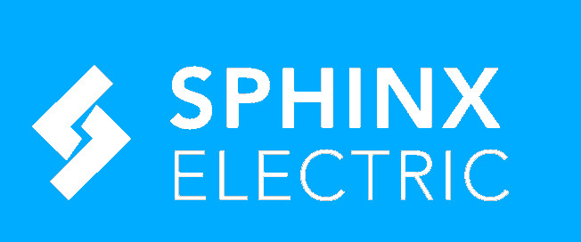 Sphinx Electric